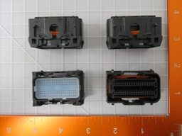 [X109470] 1 928 406 051