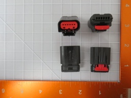 [X109533] 1-1419168-1