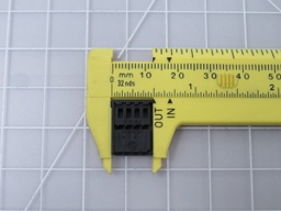 [X109538] 1-1534150-1