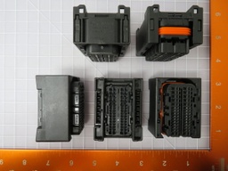 [X109550] 1 928 405 559