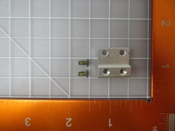 [X109555] 011-01169-00