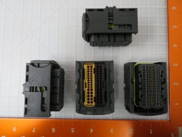 [X109611] 1-1355114-1