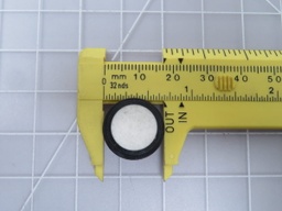 [X109661] 1865-12G-LDN