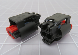 [X109734] 1-1438608-1