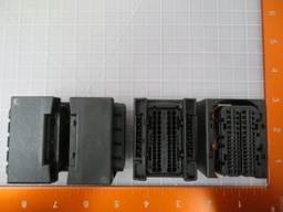 [X109896] 1 928 405 559