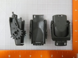 [X109898] 1 928 405 072