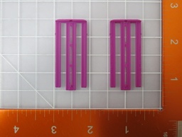 [X109937] 1-1355118-1