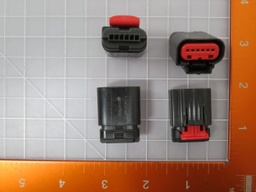 [X109949] 1-1419168-1