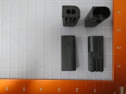 [X110170] 1-1563524-1