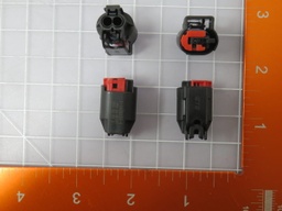 [X110172] 1-1438608-1