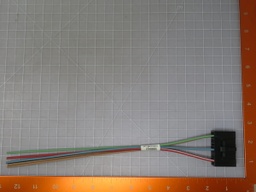 [X110379] 05003316AA