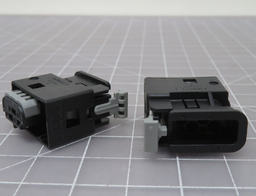 [X110592] 1-1670412-1