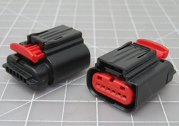 [X110593] 1-1438153-3