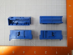 [X110603] 1-1418773-1