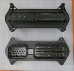 [X110604] 1-1563580-2