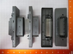 [X110642] 1-1452845-8