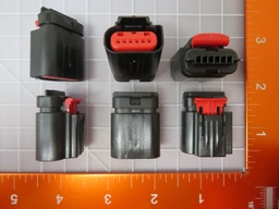 [X110655] 1-1419168-1