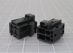 [X110662] 1-1418507-2