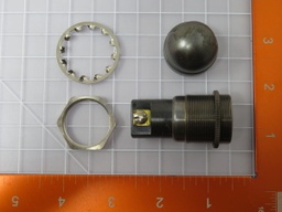 [X111105] 047-0901-2900-201