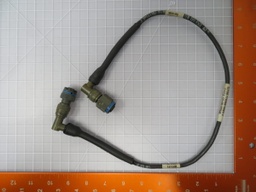 [X111224] 0J198-170369-1 REV F