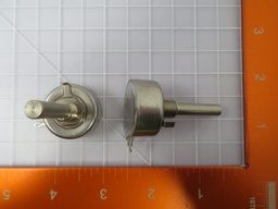 [X111459] 1-120-126/001