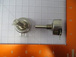 [X111462] 1-120-104/002