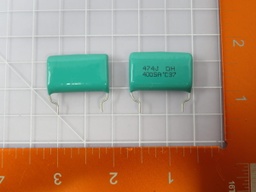 [X111644] 0DHS 474J 400