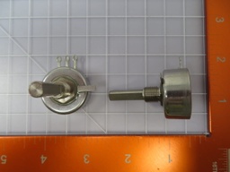 [X111648] 1-120-104/002