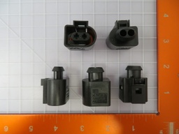 [X111662] 1-1355338-1