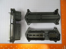 [X111663] 1-1563580-3