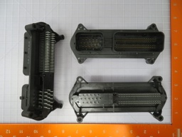 [X111664] 1-1563580-2