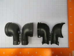 [X111691] 1-1718284-2