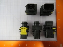 [X111700] 1-1564544-1