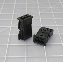 [X111767] 1-1718346-1