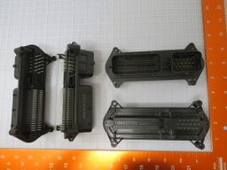 [X112085] 1-1563580-3