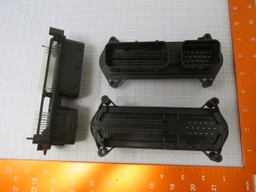 [X112086] 1-1563580-2