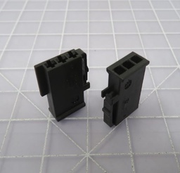 [X112098] 1-962343-1