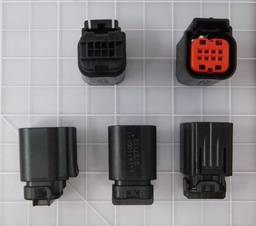 [X112742] 1-1411001-1