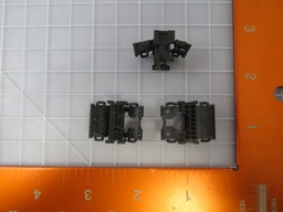 [X112372] 034824-0120