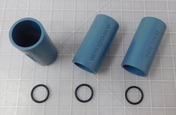 [X113029] 08711-3211-0A30