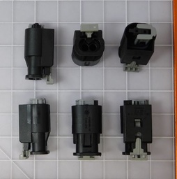 [X113086] 1-1418463-1