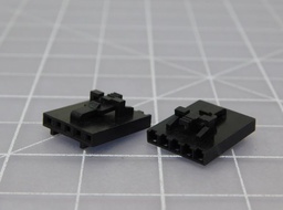 [X113134] 05057-9405