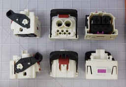 [X113137] 1 928 D03 489-10