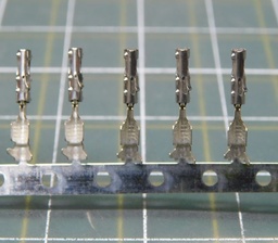 [X113151] 1 928 498 014