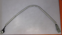 [X113202] 07K 905 377 D