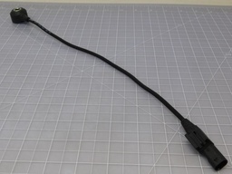 [X113217] 06K-905-377-F