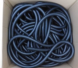 [X113248] 034NPBUG0000XZS