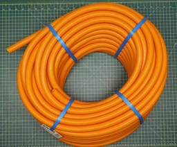 [X113249] 0236.209.016