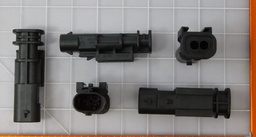 [X113317] 1-1703498-1