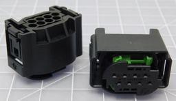 [X113358] 1-1534229-1